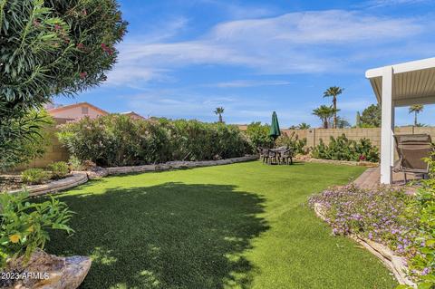 4603 E Libby St, Phoenix, AZ 85032 photo 30
