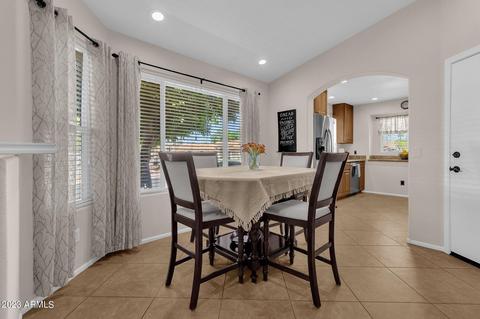 4603 E Libby St, Phoenix, AZ 85032 photo 9