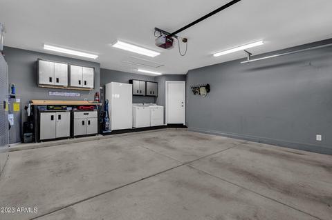 4603 E Libby St, Phoenix, AZ 85032 photo 25