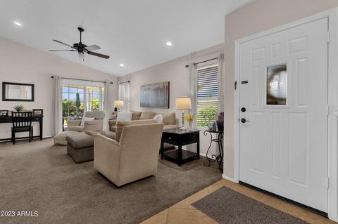 4603 E Libby St, Phoenix, AZ 85032 photo 34