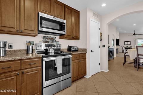 4603 E Libby St, Phoenix, AZ 85032 photo 13
