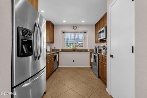 4603 E Libby St, Phoenix, AZ 85032 photo 14