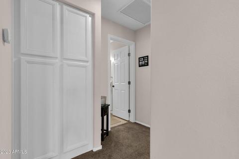 4603 E Libby St, Phoenix, AZ 85032 photo 15