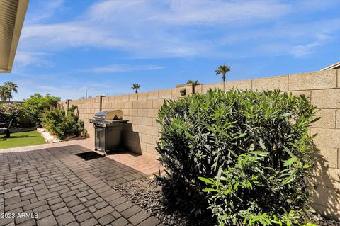 4603 E Libby St, Phoenix, AZ 85032 photo 27