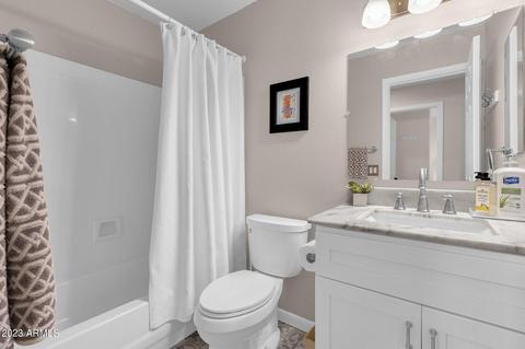 4603 E Libby St, Phoenix, AZ 85032 photo 23