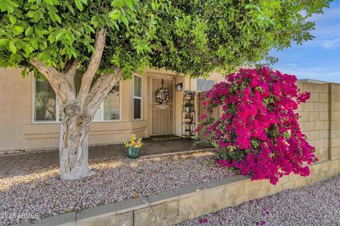 4603 E Libby St, Phoenix, AZ 85032 photo 3