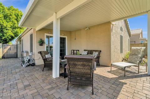 4603 E Libby St, Phoenix, AZ 85032 photo 28
