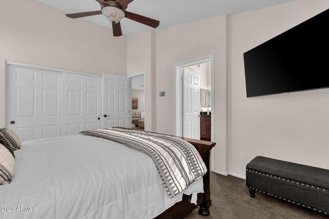 4603 E Libby St, Phoenix, AZ 85032 photo 18