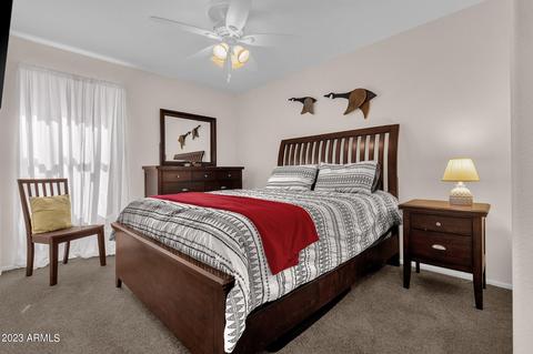4603 E Libby St, Phoenix, AZ 85032 photo 22