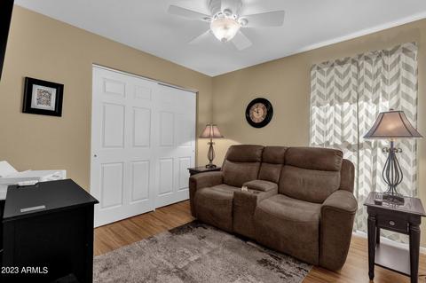 4603 E Libby St, Phoenix, AZ 85032 photo 24