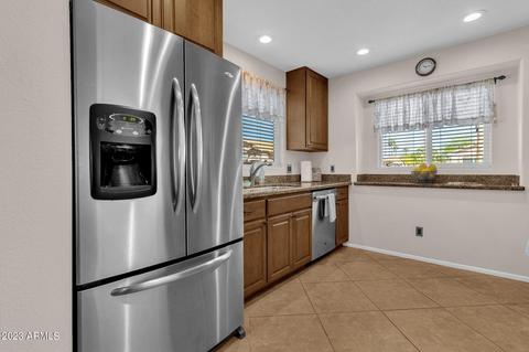 4603 E Libby St, Phoenix, AZ 85032 photo 11