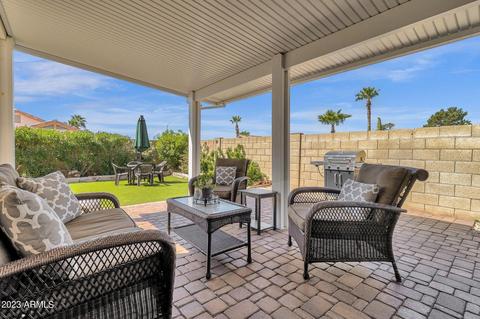 4603 E Libby St, Phoenix, AZ 85032 photo 5