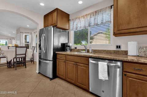 4603 E Libby St, Phoenix, AZ 85032 photo 10