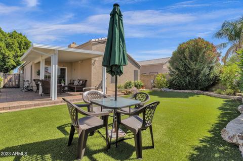 4603 E Libby St, Phoenix, AZ 85032 photo 4