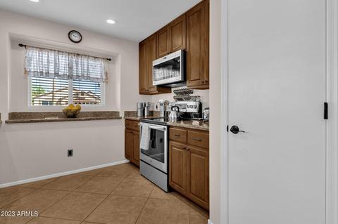 4603 E Libby St, Phoenix, AZ 85032 photo 12