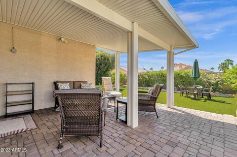 4603 E Libby St, Phoenix, AZ 85032 photo 26