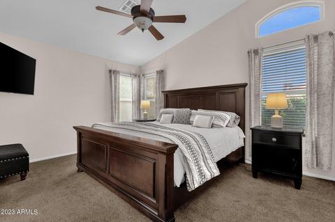 4603 E Libby St, Phoenix, AZ 85032 photo 16