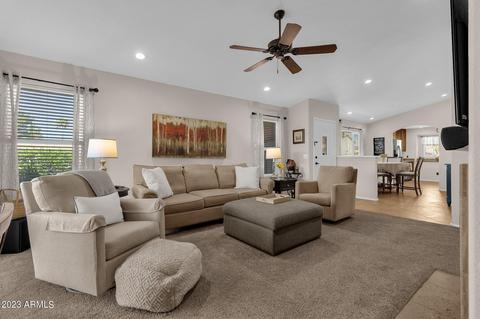 4603 E Libby St, Phoenix, AZ 85032 photo 6