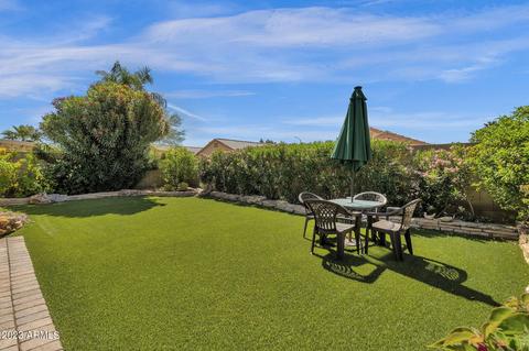4603 E Libby St, Phoenix, AZ 85032 photo 29