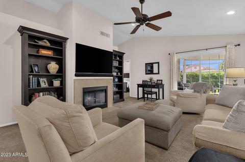 4603 E Libby St, Phoenix, AZ 85032 photo 7