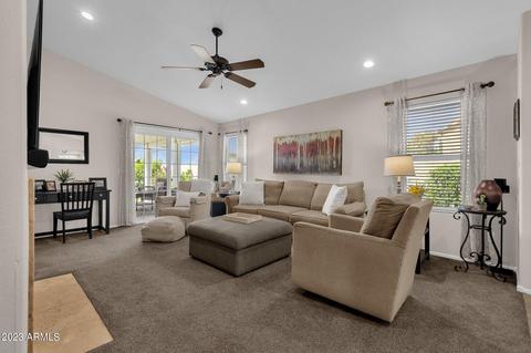 4603 E Libby St, Phoenix, AZ 85032 photo 8
