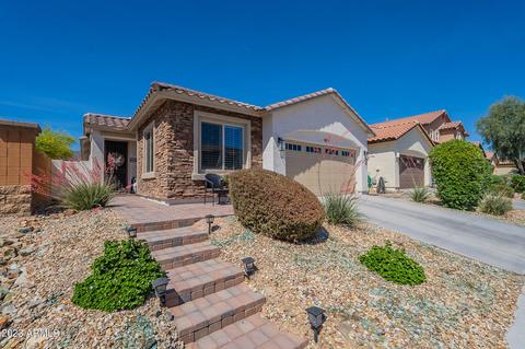 1818 W Cottonwood Ln, Phoenix, AZ 85045