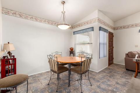 2227 E Flossmoor Ave, Mesa, AZ 85204 photo 13