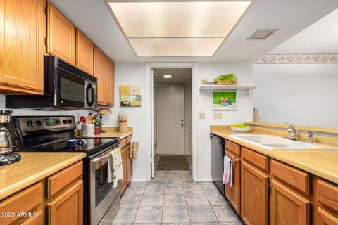 2227 E Flossmoor Ave, Mesa, AZ 85204 photo 16