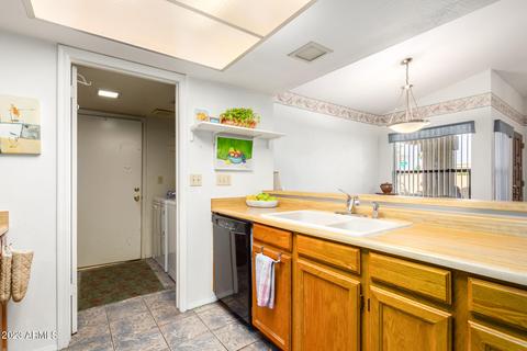 2227 E Flossmoor Ave, Mesa, AZ 85204 photo 18