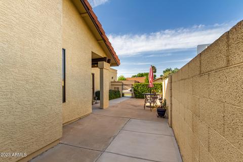 2227 E Flossmoor Ave, Mesa, AZ 85204 photo 7
