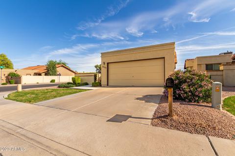 2227 E Flossmoor Ave, Mesa, AZ 85204 photo 6