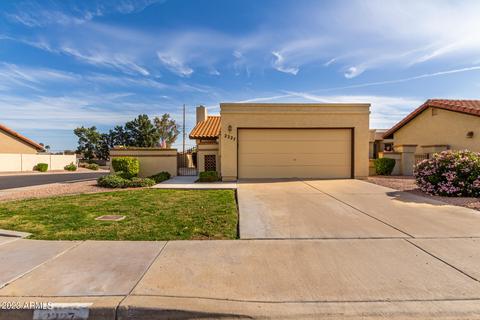2227 E Flossmoor Ave, Mesa, AZ 85204 photo 2