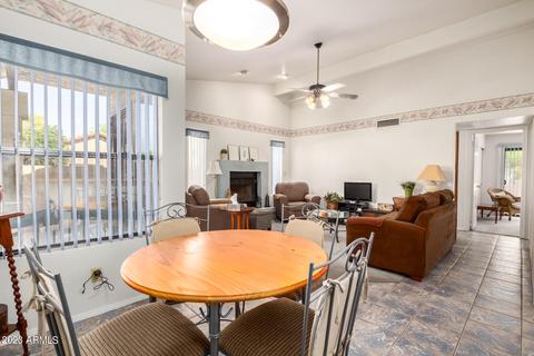 2227 E Flossmoor Ave, Mesa, AZ 85204 photo 14