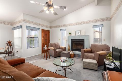 2227 E Flossmoor Ave, Mesa, AZ 85204 photo 10