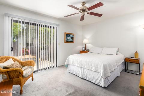 2227 E Flossmoor Ave, Mesa, AZ 85204 photo 19
