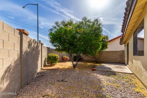 2227 E Flossmoor Ave, Mesa, AZ 85204 photo 30