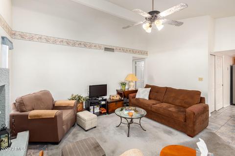 2227 E Flossmoor Ave, Mesa, AZ 85204 photo 12