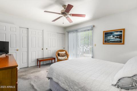 2227 E Flossmoor Ave, Mesa, AZ 85204 photo 22
