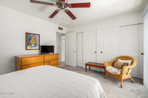2227 E Flossmoor Ave, Mesa, AZ 85204 photo 21
