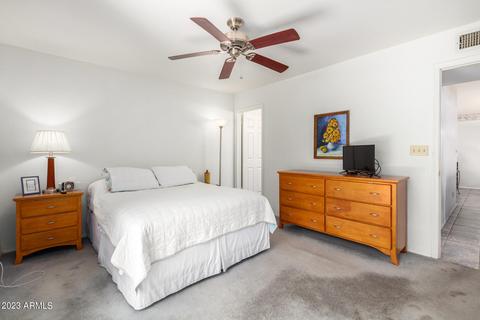 2227 E Flossmoor Ave, Mesa, AZ 85204 photo 20