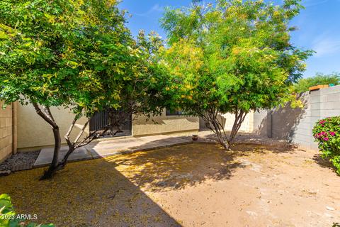 2227 E Flossmoor Ave, Mesa, AZ 85204 photo 32