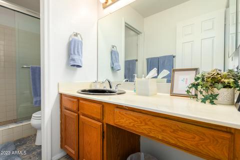 2227 E Flossmoor Ave, Mesa, AZ 85204 photo 23