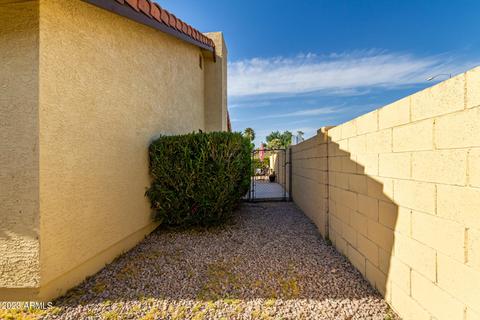 2227 E Flossmoor Ave, Mesa, AZ 85204 photo 33
