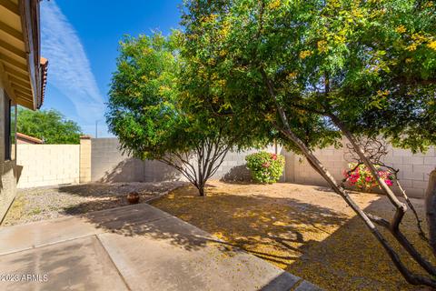 2227 E Flossmoor Ave, Mesa, AZ 85204 photo 31