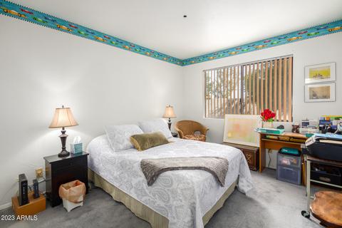 2227 E Flossmoor Ave, Mesa, AZ 85204 photo 26