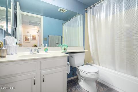 2227 E Flossmoor Ave, Mesa, AZ 85204 photo 28