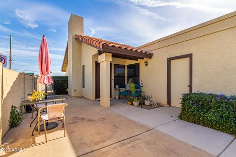 2227 E Flossmoor Ave, Mesa, AZ 85204 photo 8