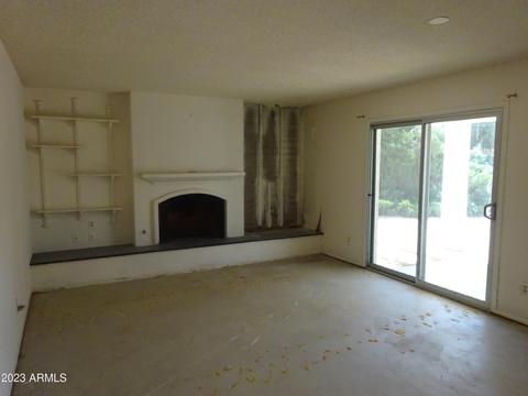 119 E Boca Raton Rd, Phoenix, AZ 85022 photo 11