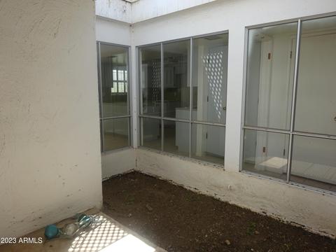 119 E Boca Raton Rd, Phoenix, AZ 85022 photo 22