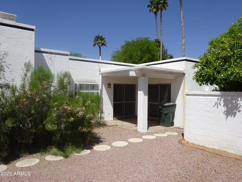 119 E Boca Raton Rd, Phoenix, AZ 85022 photo 27